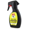Image de Cinq sur Cinq Spray Tissu 250ml