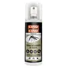 Image de Cinq sur Cinq Spray Vêtement Tissus 100ml