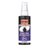 Image de Cinq Sur Cinq Répulsif Textile Anti-Punaises de Lit 50ml
