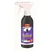 Image de Cinq Sur Cinq Spray Anti-Punaises de Lit 250ml