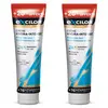 Image de Excilor Soin des Pieds Crème Hydra-Intense Pieds Très Secs Lot de 2 x 125ml