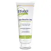 Image de Etiaxil Soin Déo-Douche 24h 200ml