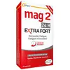 Image de MAG 2 24H Extra Fort Magnésium Vitamine B6 Taurine 45 comprimés