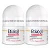 Image de Etiaxil Déodorant Détranspirant Extreme 2x15ml