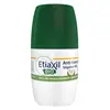 Image de Etiaxil Déodorant Anti-Transpirant Thé Vert Végétal 48h Bio 50ml