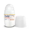 Image de Etiaxil Anti-transpirant 48h Transpiration Modérée Roll-on 50ml