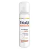 Image de Etiaxil Anti-transpirant 48h Transpiration Modérée 150ml