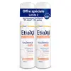 Image de Etiaxil Anti-transpirant 48h Transpiration Modérée lot de 2 x 150ml