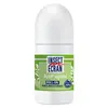 Image de Insect Ecran Roll-on Anti-Moustiques et tiques - 50ml