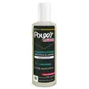 Image de Pouxit Shampoing Anti-poux et Lentes 5mn 100ml