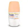 Image de Etiaxil Déodorant Transpiration Faible Aisselles 24h 50ml
