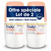 Image de Etiaxil Déodorant Transpiration Faible Aisselles 24h Lot de 2 x50ml