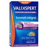 Image de Valdispert Mélatonine 1,9mg Sommeil Intégral Complément Alimentaire 30Comprimés