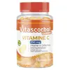 Image de Vitascorbol Gommes Vitamine C 250mg 45 gommes