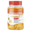 Image de Vitascorbol Gommes Vitamine C 1000mg 30 gommes
