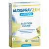 Image de Audispray Zen Audition Claire 60 comprimés