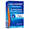 Image de Valdispert Mélatonine 1,9mg Sommeil Rapide Complément Alimentaire 40Comprimés