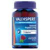 Image de Valdispert Mélatonine 1,9mg Sommeil Rapide Complément Alimentaire 60 Gummies