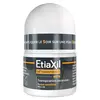 Image de Etiaxil Déodorant Détranspirant Homme 5 jours 15ml