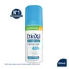 Image de Etiaxil Anti-transpirant 48h Transpiration Modérée 100ml