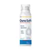 Image de OSMO SOFT - Coups de soleil - Brume réparatrice - Dès 3 ans - Aérosol - 75ml