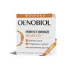 Image de Oenobiol Perfect Bronze Solaire 2en1 Autobronzant et Préparateur solaire 30 comprimés