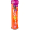 Image de Vitascorbol Complément alimentaire Vitamine C 1000 15 comprimés effervescents Cassis