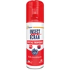 Image de Insect Ecran Anti-moustiques Spray répulsif peau Tropiques 75 ml