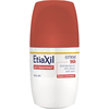 Image de Etiaxil Déodorant Anti-transpirant 96h 50ml