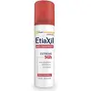 Image de Etiaxil Anti-transpirant Aérosol Extrême 96h 150 ml