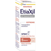 Image de Etiaxil Déodorant Détranspirant 5 jours Spray 30ml