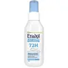 Image de Etiaxil Anti-transpirant Lait corporel Protection 72h 100 ml