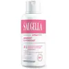 Image de Saugella Nettoyant Intime Quotidien Femmes Ménopausées 500ml