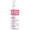 Image de Saugella Nettoyant Intime Quotidien 3en1 Femmes Ménopausées 250ml