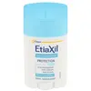Image de Etiaxil Stick anti-transpirant Protection 72h 40 ml