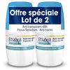 Image de Etiaxil Anti-transpirant Roll-On Protection 72H 2 x 50 ml