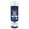 Image de Insect Ecran Trempage vêtements et tissus Solution insecticide 200 ml