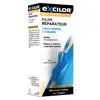 Image de Excilor Soin des Pieds Baume Réparateur Talons Fendillés & Craquelés 50ml