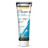 Image de Excilor Soin des Pieds Crème Hydra-Intense Pieds Très Secs 125ml