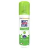 Image de Insect Ecran Anti-Moustiques Spray Actif Végétal 100ml