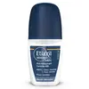 Image de Etiaxil Déodorant Anti-transpirant 48h Homme 50ml