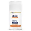 Image de Etiaxil Déodorant 24h Transpiration Faible Aisselles 40ml