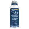 Image de Etiaxil Déodorant Anti-transpirant 48H Homme 150ml