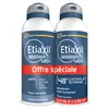 Image de Etiaxil Déodorant Anti-transpirant 48h Homme lot de 2 x150ml