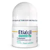 Image de Etiaxil Déodorant Détranspirant 4 jours Sensitive 15ml