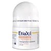 Image de Etiaxil Déodorant Détranspirant 3 jours 15ml