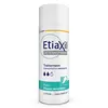 Image de Etiaxil Déodorant Détranspirant 4 jours Pieds Mains 100ml