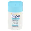 Image de Etiaxil Déodorant Anti-transpirant 48h 40ml