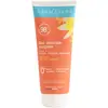 Image de Dermasens Gel Douche Surgras Corps Visage Cheveux Tendre Monoï 200ml
