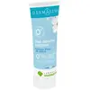 Image de Dermasens Gel Douche Surgras Fleur de Coton 200ml